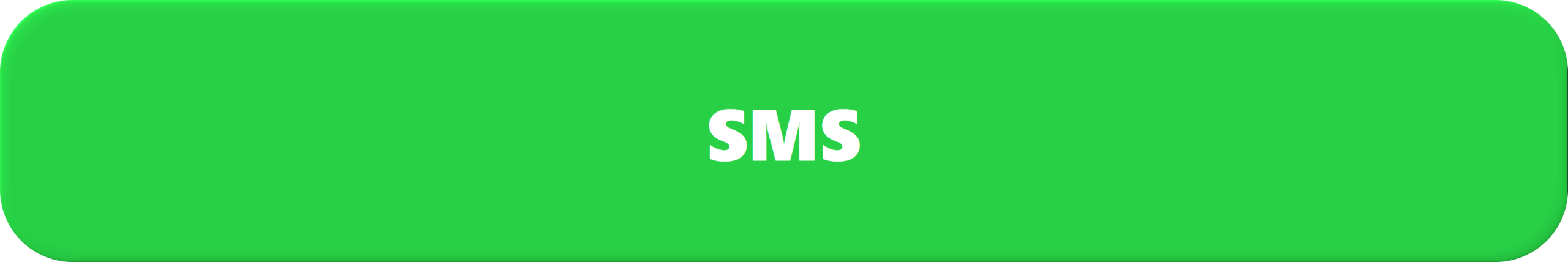 Invia SMS a KINEMOVIK